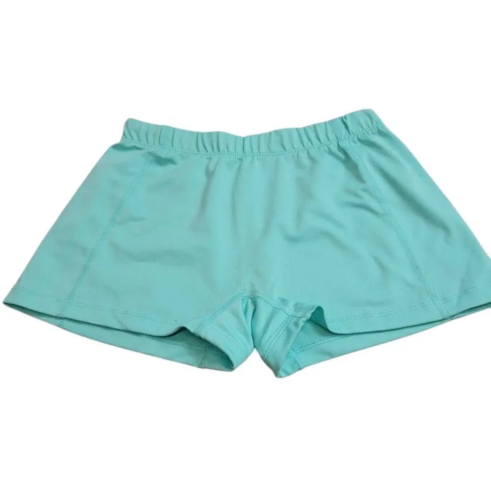 BCG athletic shorts S